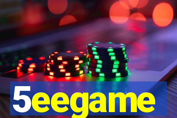5eegame
