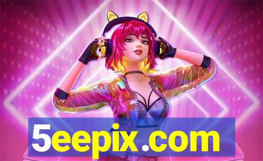 5eepix.com
