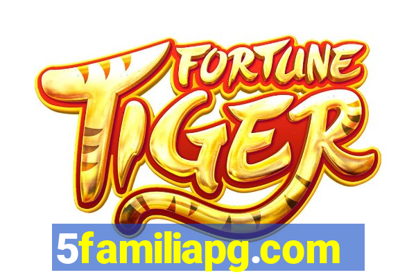 5familiapg.com