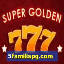 5familiapg.com