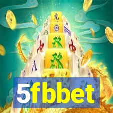 5fbbet