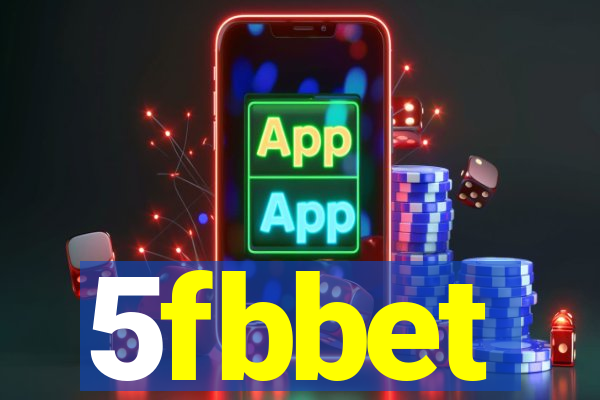 5fbbet