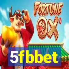 5fbbet