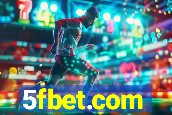 5fbet.com