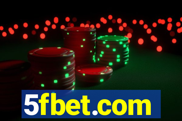 5fbet.com
