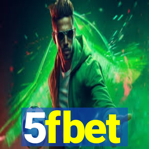 5fbet