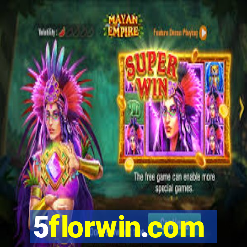 5florwin.com