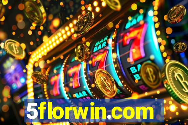5florwin.com
