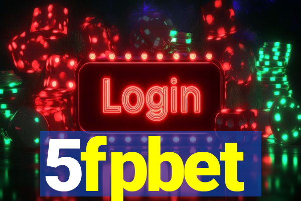 5fpbet