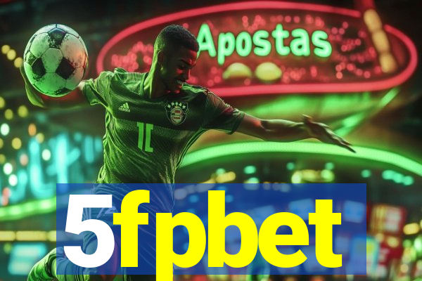 5fpbet