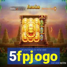 5fpjogo