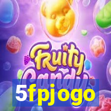 5fpjogo