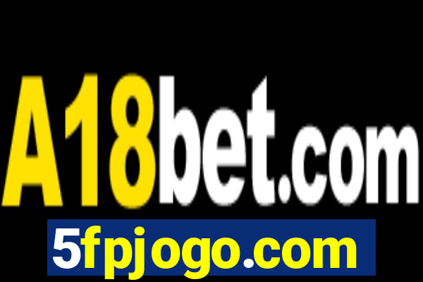 5fpjogo.com