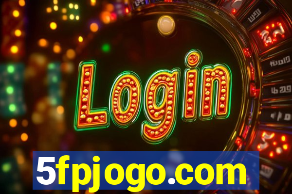 5fpjogo.com