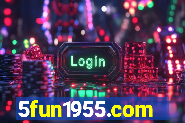 5fun1955.com