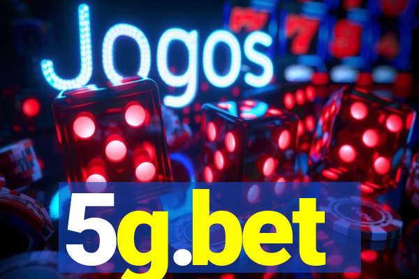 5g.bet