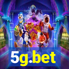 5g.bet
