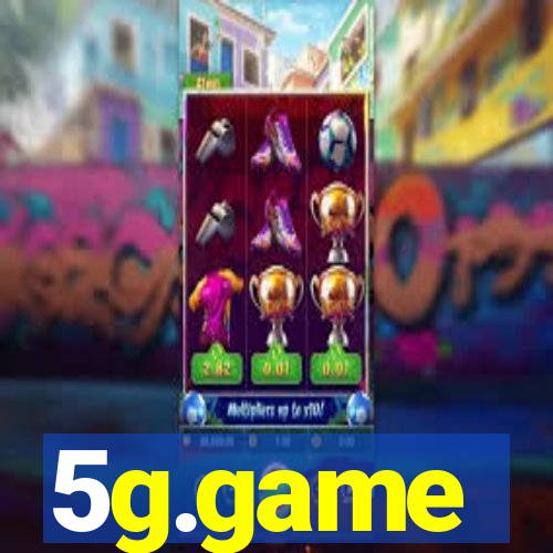 5g.game