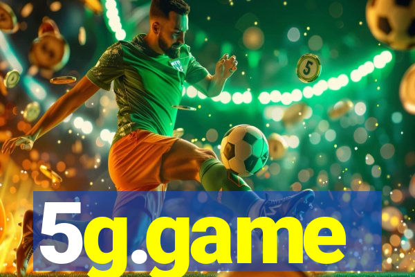 5g.game