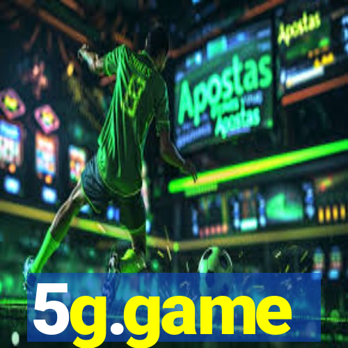 5g.game
