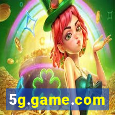 5g.game.com