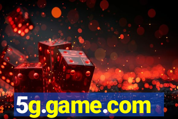 5g.game.com