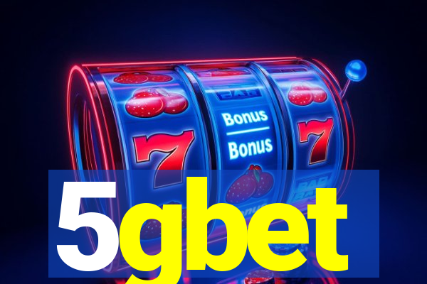 5gbet