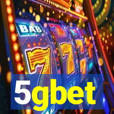 5gbet