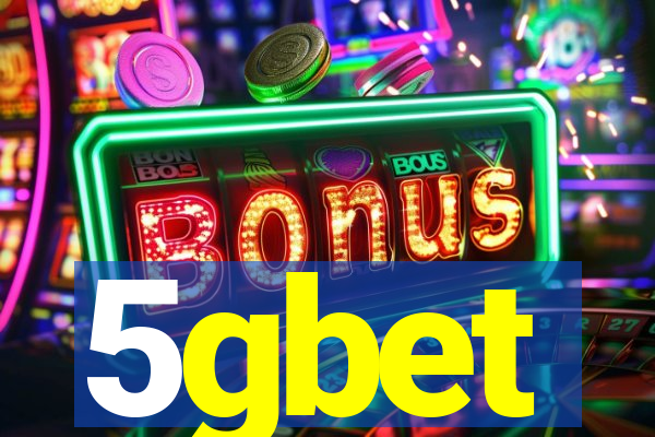 5gbet
