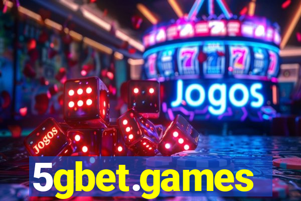 5gbet.games