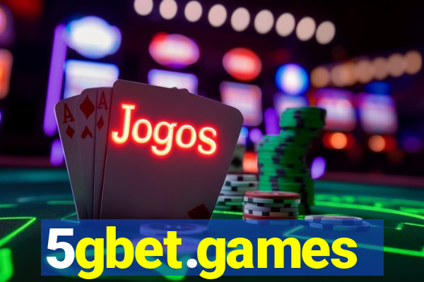 5gbet.games