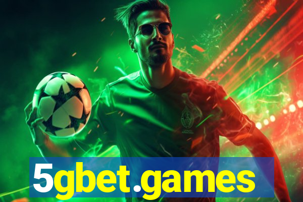 5gbet.games