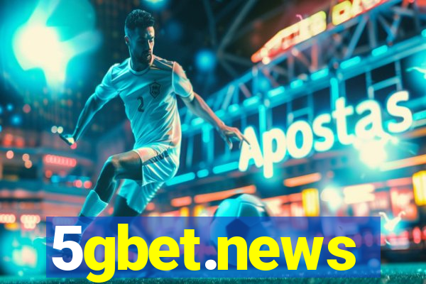 5gbet.news