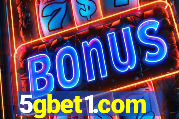 5gbet1.com
