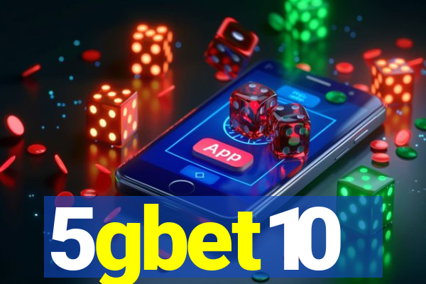 5gbet10