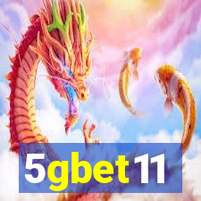 5gbet11