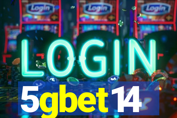 5gbet14