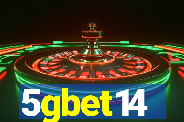 5gbet14