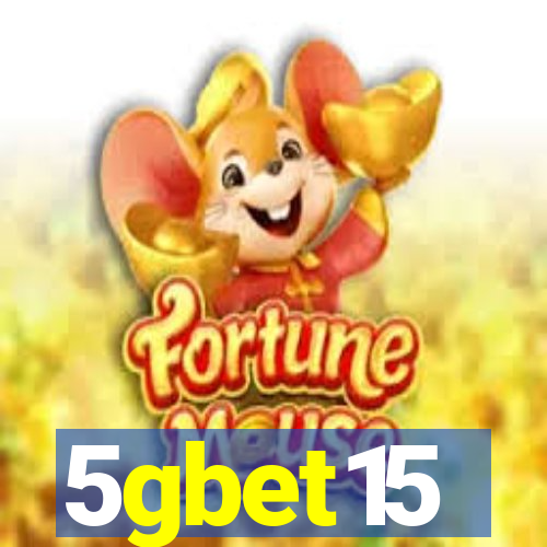5gbet15
