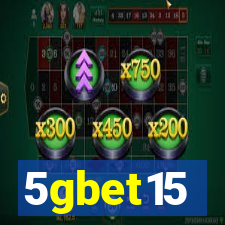 5gbet15