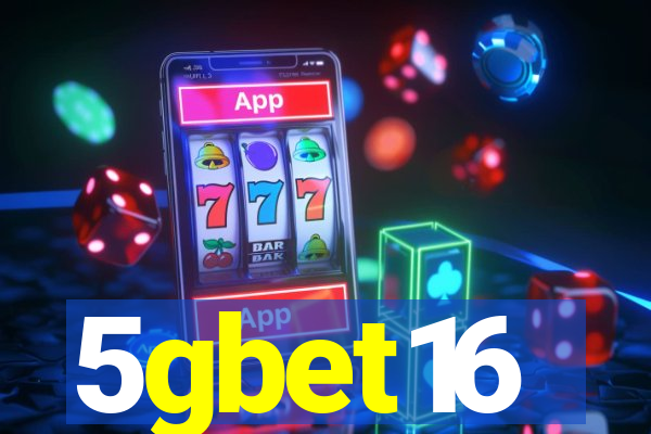 5gbet16