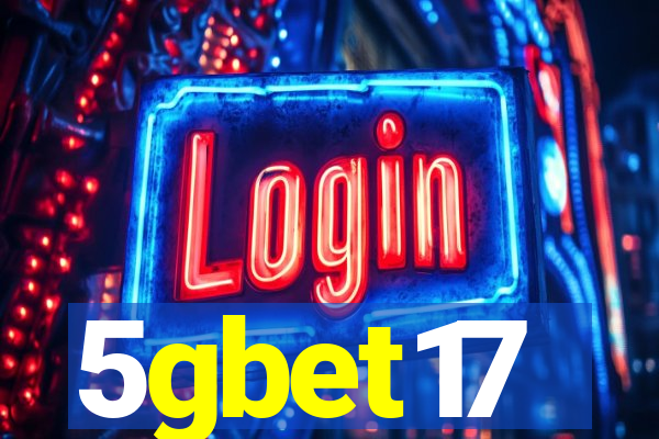 5gbet17