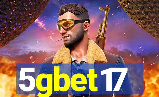 5gbet17
