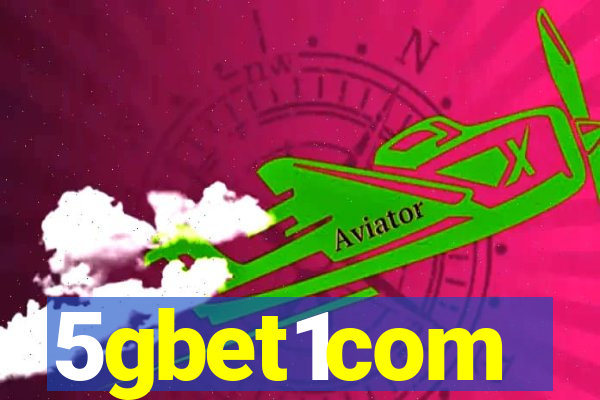 5gbet1com