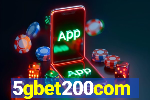 5gbet200com