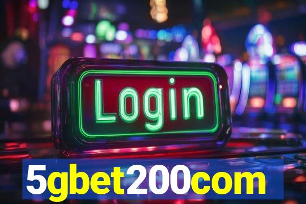 5gbet200com