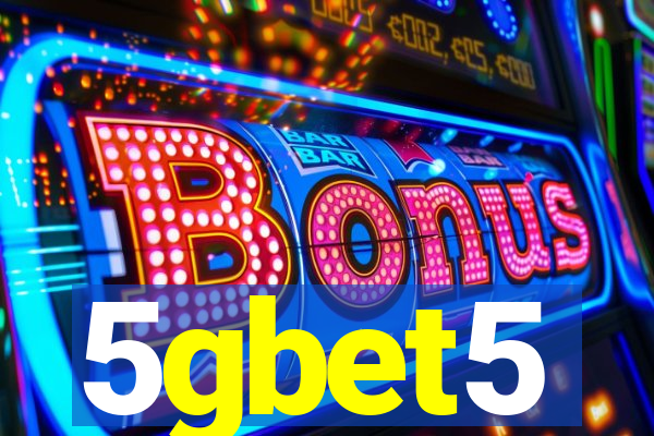 5gbet5