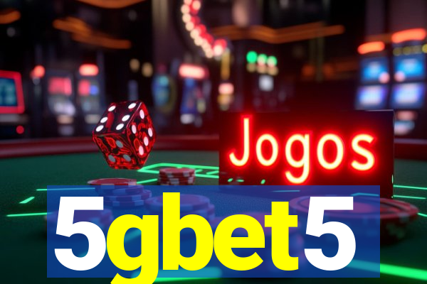 5gbet5