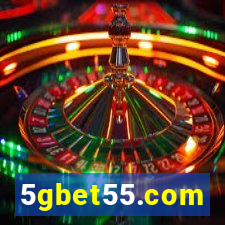 5gbet55.com