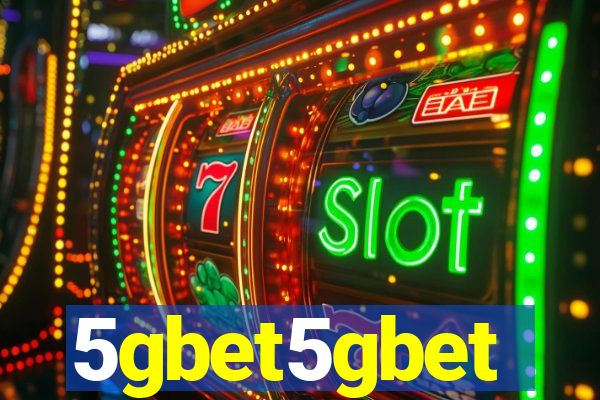 5gbet5gbet